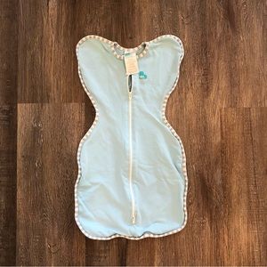 Love to Dream Swaddle - Small